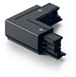 Gea Luce Gbic20 (gbic20)