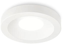 Gea Luce Gfa180 (gfa180)