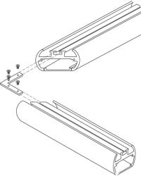 Gea Luce Pgiap1 (pgiap1)