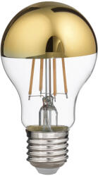 Gea Luce Gla300o (gla300o)