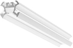 Gea Luce Astana - Fehér (paspb1)