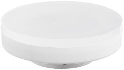 Gea Luce Gla091c (gla091c)