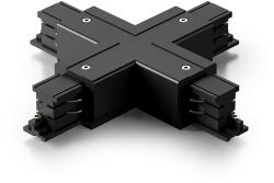 Gea Luce Gbic06 (gbic06)