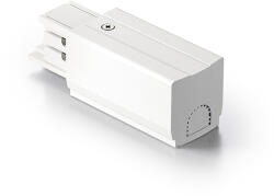 Gea Luce Gbit03 (gbit03)