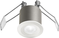 Gea Luce Gfa1090c (gfa1090c)