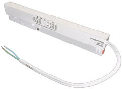 Gea Luce Gbitr6 (gbitr6)