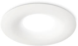 Gea Luce Gfa170 (gfa170)