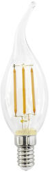 Gea Luce Gla280c (gla280c)