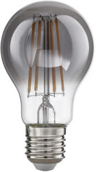 Gea Luce Gla300g (gla300g)