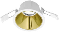 Gea Luce Gfa620 (gfa620)