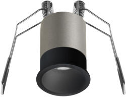 Gea Luce Gfa1101c (gfa1101c)