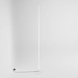 Gea Luce Ebony álló Lámpák - Fehér (febpib)