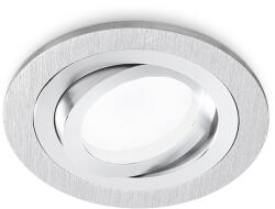 Gea Luce Gfa090 (gfa090)