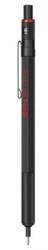 rOtring Creion mecanic 0.5mm negru, ROTRING 600 (1904443)