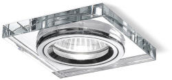 Gea Luce Gfa321 (gfa321)