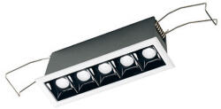 Gea Luce Gfa1120n (gfa1120n)