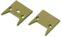 Gea Luce Bukarest P Dugók - Arany (pbuto1)