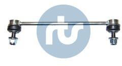 RTS Brat/bieleta suspensie, stabilizator RTS 97-00555 (97-00555)