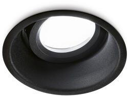 Gea Luce Gfa231 (gfa231)