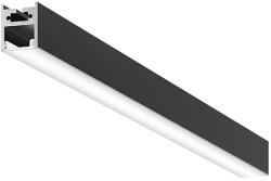 Gea Luce Bled G - Fekete (pblpn2)