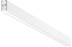 Gea Luce Bled P - Fehér (pblpb1)