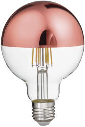Gea Luce Gla301r (gla301r)