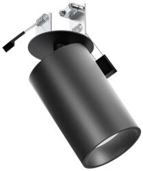 Gea Luce Gfa1391 (gfa1391)