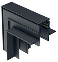 Gea Luce Gbigin3 (gbigin3)