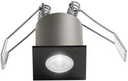 Gea Luce Gfa1093n (gfa1093n)