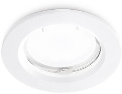 Gea Luce Gfa221 (gfa221)