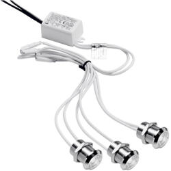 Gea Luce Gfa922n (gfa922n)