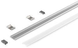 Gea Luce Gstp131 (gstp131)