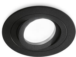 Gea Luce Gfa092 (gfa092)