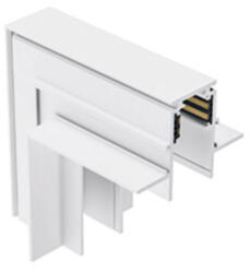 Gea Luce Gbigib3 (gbigib3)