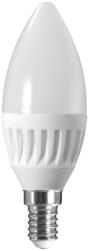 Gea Luce Gla320c (gla320c)