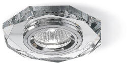 Gea Luce Gfa322 (gfa322)