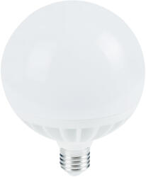 Gea Luce Gla340c (gla340c)