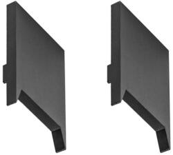 Gea Luce Rabat Dugók - Fekete (gratn1)