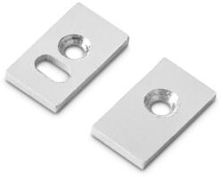 Gea Luce Bled P Dugók - Fehér (pbltb1)