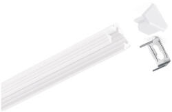 Gea Luce Gstp22 (gstp22)