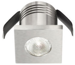 Gea Luce Gfa902c (gfa902c)