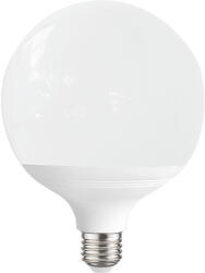 Gea Luce Gla245c (gla245c)