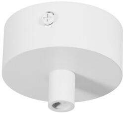 Gea Luce Gstks1 (gstks1)