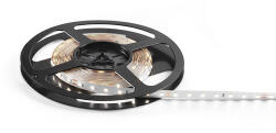 Gea Luce Gst130c (gst130c)