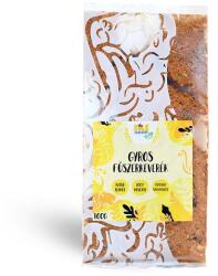 Bulk Shop gyros fűszerkeverék 100g - bulkshop