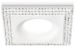 Gea Luce Gfa211 (gfa211)