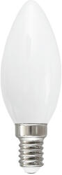 Gea Luce Gla270b (gla270b)