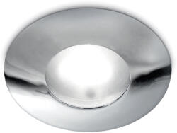 Gea Luce Gfa371 (gfa371)