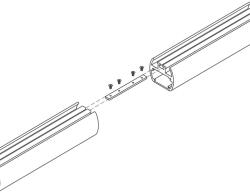 Gea Luce Pgilp1 (pgilp1)