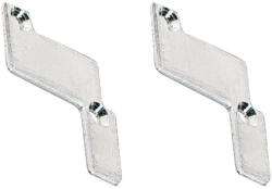 Gea Luce Ottawa Dugók (gottb1)